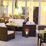 Ringhotel Schlossberg 