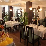 Ringhotel Schlossberg 