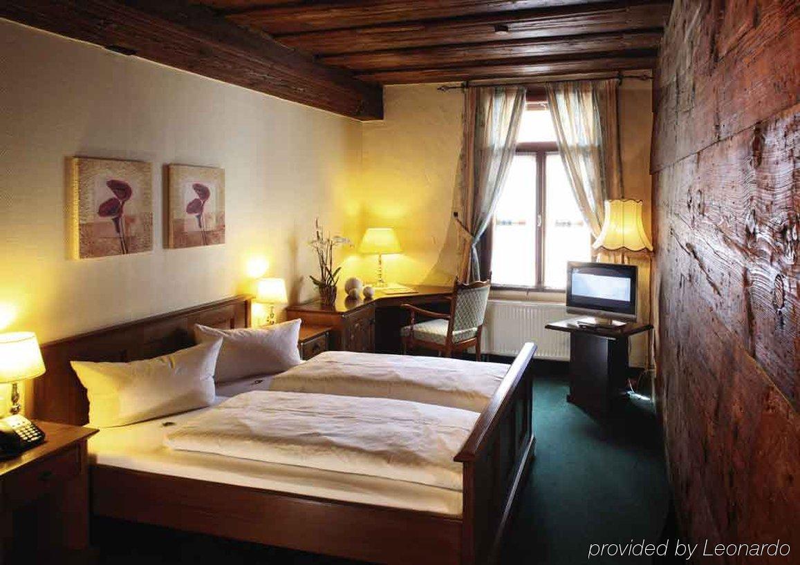 Ringhotel Schlossberg 3*